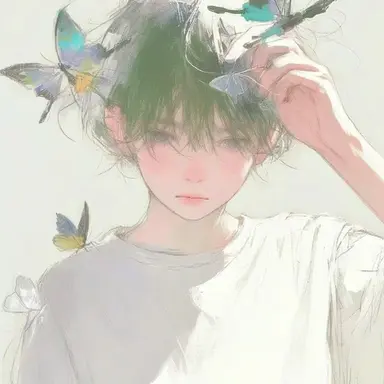 Profile image of 권호윤