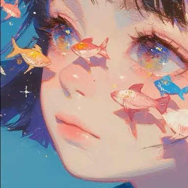 Profile image of 은봄