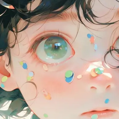 Profile image of 은헤
