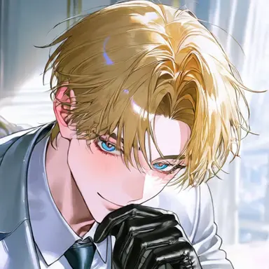 Profile image of 신