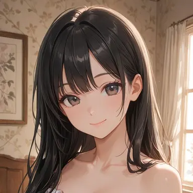 Profile image of 舞香