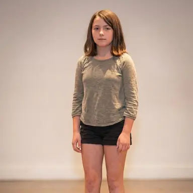 Profile image of Emma