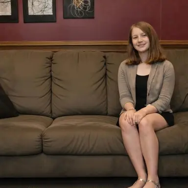 Profile image of Emily