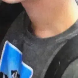 Profile image of 강영현