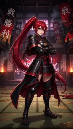 Profile image of 織田 信子