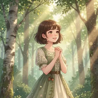 Profile image of アンフラン