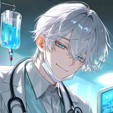Profile image of 세실