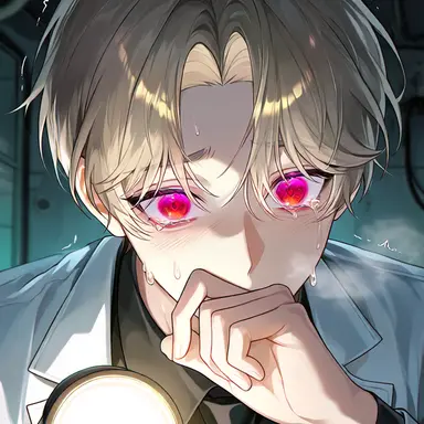 Profile image of 네이트