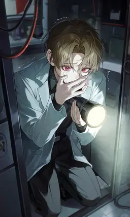 Profile image of 네이트