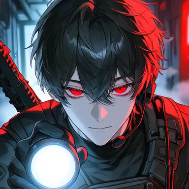 Profile image of 지크