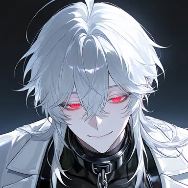 Profile image of 노아