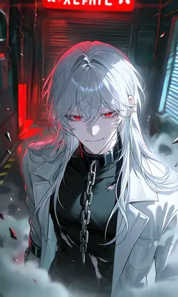 Profile image of 노아