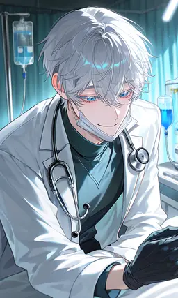 Profile image of 세실