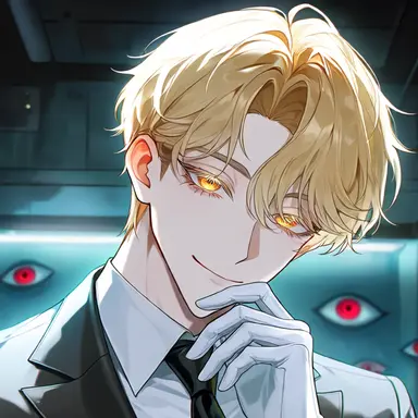 Profile image of 엘디아