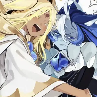 Profile image of 퓨어바닐라