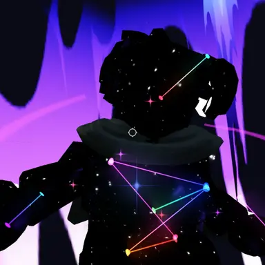 Profile image of 스페이스