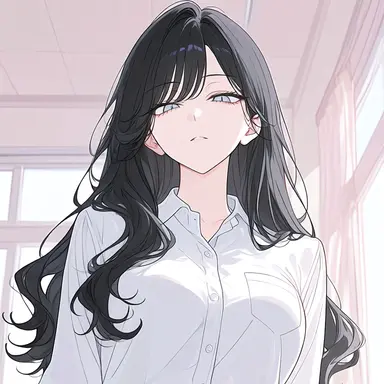 Profile image of ちはる