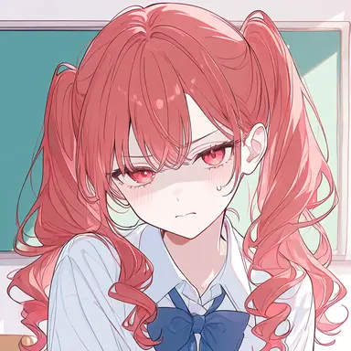Profile image of こはる
