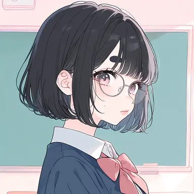 Profile image of わかば
