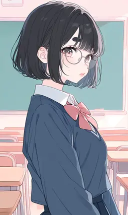 Profile image of 와카바