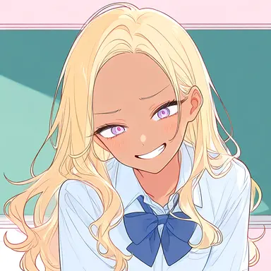 Profile image of ひまり