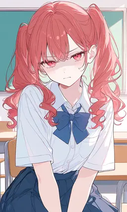 Profile image of 코하루