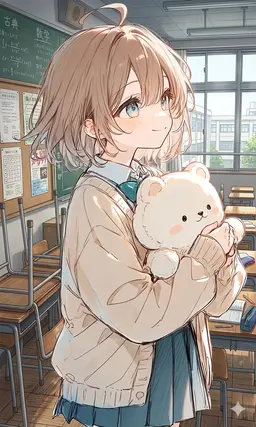 Profile image of 노노