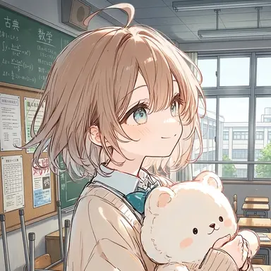 Profile image of のの
