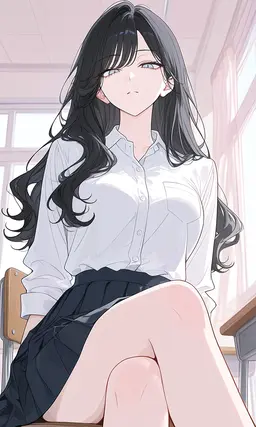 Profile image of 치하루