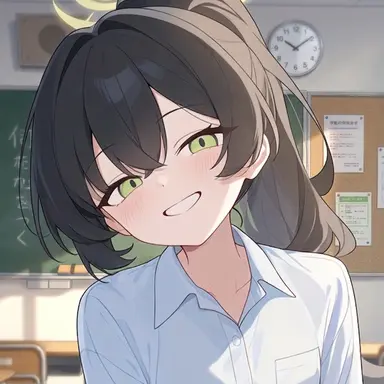 Profile image of さおり