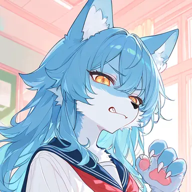Profile image of ことの