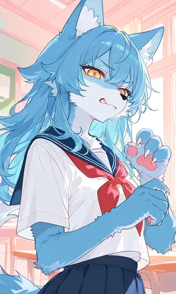 Profile image of 코토노
