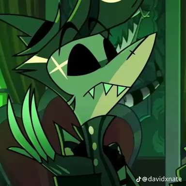 Profile image of Chaz