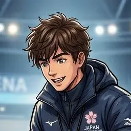 Profile image of 七瀬