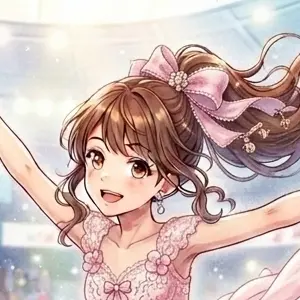 Profile image of サクラ