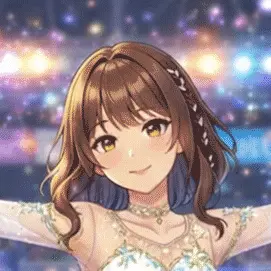 Profile image of シオン