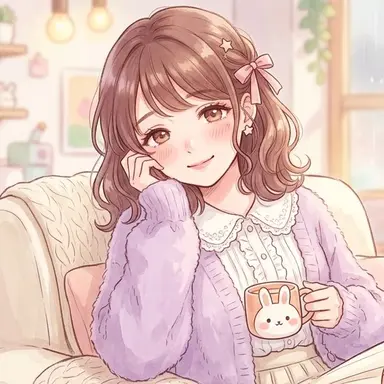 Profile image of ママ