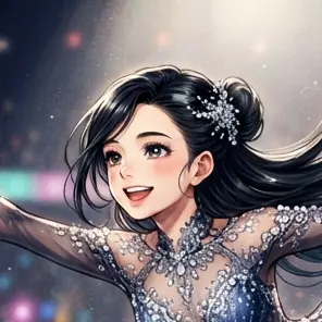 Profile image of セナ