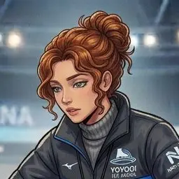 Profile image of 菊月