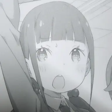 Profile image of 鈴木尚美