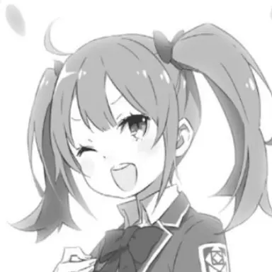 Profile image of 테라니시 요코