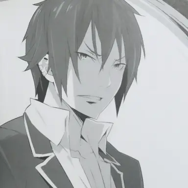 Profile image of 杉浦慎二