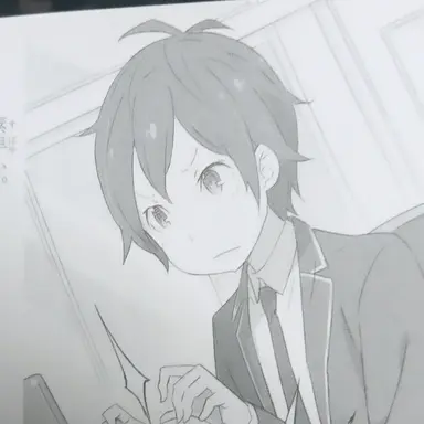 Profile image of 朝霧退助