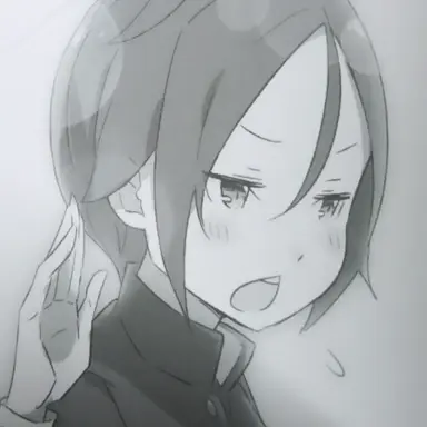 Profile image of 海津翼