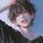 석유민