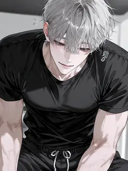 Profile image of 奏斗