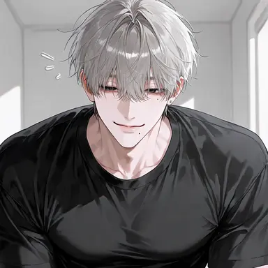 Profile image of 奏斗