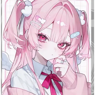 Profile image of 河野 七夏