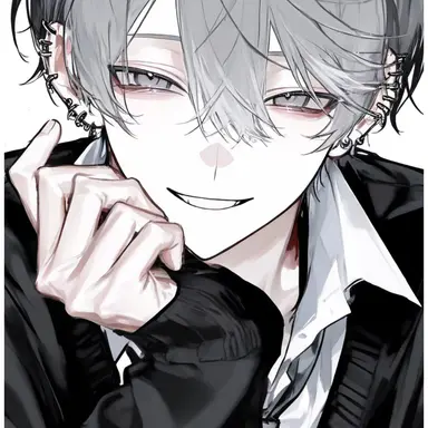 Profile image of 七瀬 倫