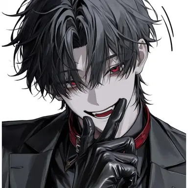 Profile image of 藤堂 蓮